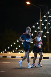 BIB: 
                            <button type="button" onclick="openModal(24013220)" class="btn btn-primary btn-sm float-right btn-popup" data-toggle="modal" data-target=".modal-high-quality">
                        <i class="fas fa-shopping-cart"></i> Add to Cart
                    </button>
                                            <button type="button" onclick="isThisMe(24013220, true)" class="btn btn-success btn-sm float-right btn-popup btn-isme hidden" data-toggle="tooltip" data-placement="bottom" title="นี่คือรูปของคุณใช่ไหม คลิกที่นี่เพื่อเอาเข้าอัลบั้ม">
                        <i class="fas fa-plus"></i> Add to album
                    </button>
                    <button type="button" onclick="isThisMe(24013220, false)" class="btn btn-warning btn-sm float-right btn-popup btn-isnotme hidden">
                        <i class="fas fa-ban"></i> Remove from album
                    </button>